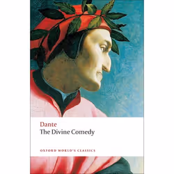 ISBN The Divine Comedy, Dante Alighieri, C. H. Sisson, David H. Higgins, Any gender, Oxford University Press, 17/04/2008, 1 p ...