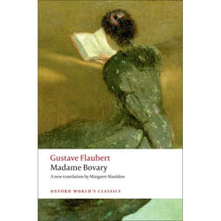 ISBN Madame Bovary ( Provincial Manners ) 368 pages English
