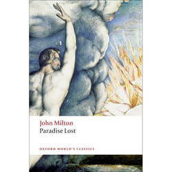 ISBN Paradise Lost book 368 pages