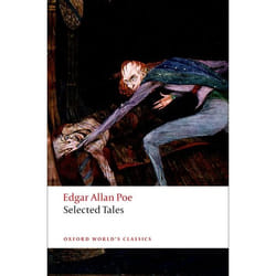 ISBN Selected Tales book English Hardcover 368 pages