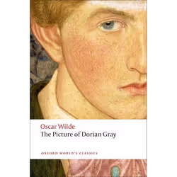 ISBN The Picture of Dorian Gray, Oscar Wilde, Joseph Bristow, 272 pages, English, Oxford University Press, 17/04/2008, Any ge ...