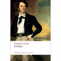 ISBN Lord Jim, Joseph Conrad, Jacques Berthoud, 400 pages, English, Oxford University Press, 08/05/2008, Any gender