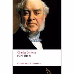 ISBN Hard Times, Charles Dickens, Paul Schlicke, 352 pages, English, Oxford University Press, 08/05/2008, Any gender