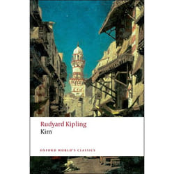 ISBN Kim 352 pages English