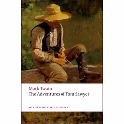 ISBN The Adventures of Tom Sawyer, Mark Twain, Peter Stoneley, 256 pages, English, Oxford University Press, 12/06/2008, Any g ...