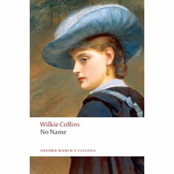 ISBN No Name, 784 pages