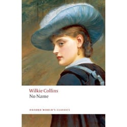 ISBN No Name book 784 pages