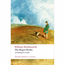 ISBN The Major Works, 784 pages
