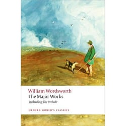 ISBN The Major Works book 784 pages