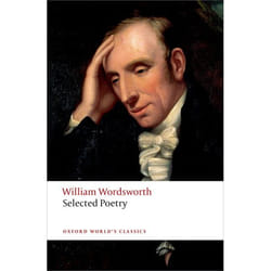 ISBN Selected Poetry book 272 pages