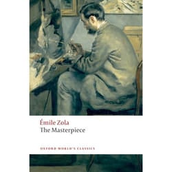 ISBN The Masterpiece book 400 pages