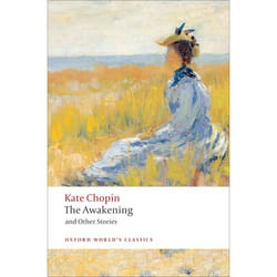 ISBN The Awakening ( And Other Stories ) 480 pages English