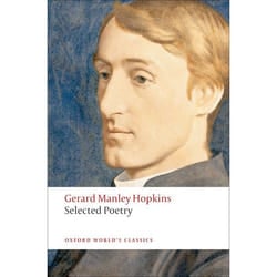ISBN Selected Poetry book 288 pages