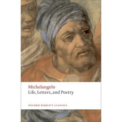 ISBN Life Letters and Poetry book 208 pages
