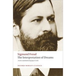 ISBN The Interpretation of Dreams 512 pages English