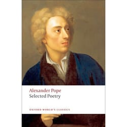 ISBN Selected Poetry book 256 pages