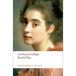 ISBN Rachel Ray book 464 pages