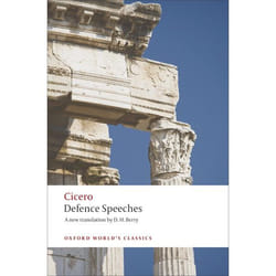 ISBN Defence Speeches 320 pages English