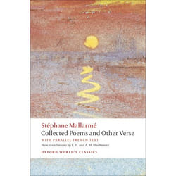 ISBN Collected Poems and Other Verse 320 pages English
