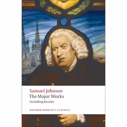 ISBN The Major Works, 880 pages