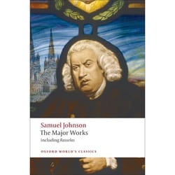 ISBN The Major Works book 880 pages