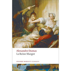 ISBN La Reine Margot book 560 pages
