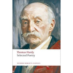 ISBN Selected Poetry book 304 pages