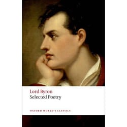 ISBN Selected Poetry book 256 pages