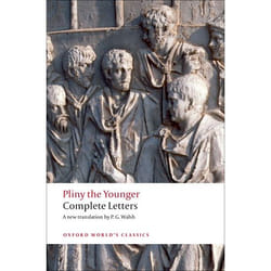ISBN Complete Letters 432 pages English