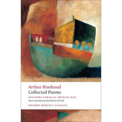 ISBN Collected Poems 384 pages English