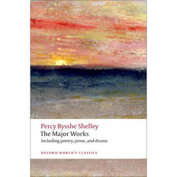 ISBN The Major Works book 880 pages