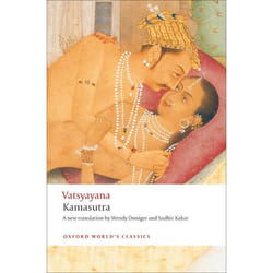 ISBN Kamasutra 304 pages English
