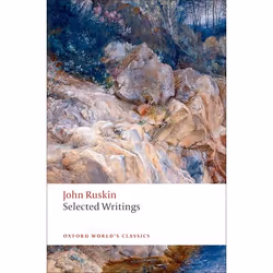 ISBN Selected Writings, 368 pages
