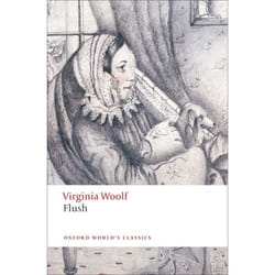 ISBN Flush book 192 pages