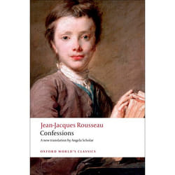 ISBN Confessions 720 pages English