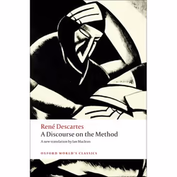 ISBN A Discourse on the Method ( of Correctly Conducting One's Reason and Seeking Truth in the Sciences ), René Descartes, Ia ...