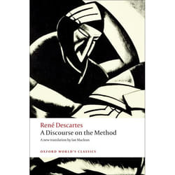 ISBN A Discourse on the Method ( of Correctly Conducting One's Reason and Seeking Truth in the Sciences ) 160 pages English