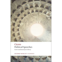 ISBN Political Speeches 400 pages English