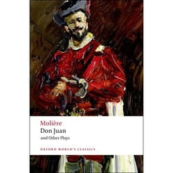 ISBN Don Juan and Other Plays book 416 pages