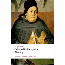 ISBN Selected Philosophical Writings, 496 pages