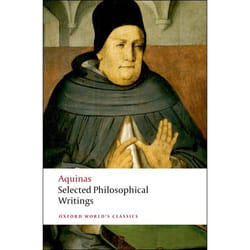 ISBN Selected Philosophical Writings book 496 pages