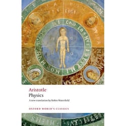 ISBN Physics book 384 pages