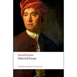 ISBN Selected Essays 448 pages English