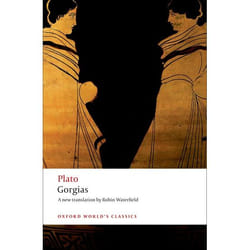 ISBN Gorgias book 224 pages