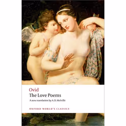 ISBN The Love Poems, 304 pages