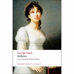 ISBN Indiana, George Sand, Sylvia Raphael, Naomi Schor, 320 pages, English, Oxford University Press, 12/06/2008, Any gender