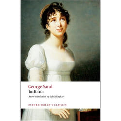 ISBN Indiana 320 pages English