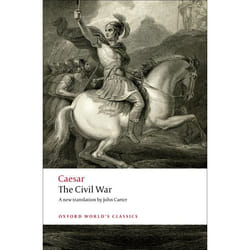 ISBN The Civil War book