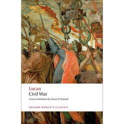 ISBN Civil War 400 pages English