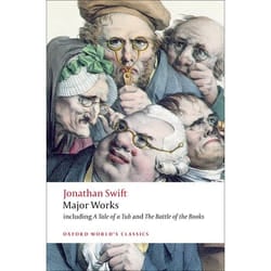 ISBN Major Works book 768 pages